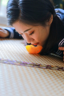 女人与公狍交酡过程高清视频